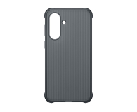 Samsung Rugged Case do Galaxy A37 czarny - 1513296 - zdjęcie 3